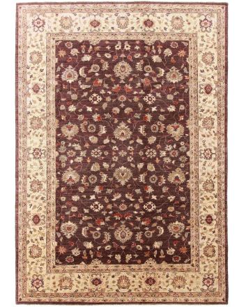 Tapis Ziegler