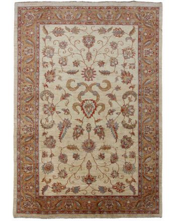Tapis Ziegler