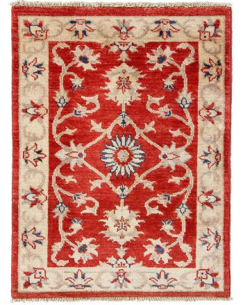 Tapis Ziegler