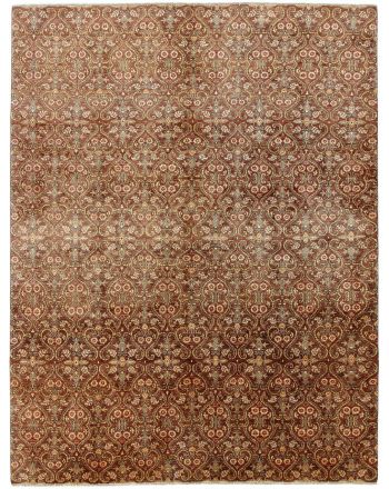 Tapis Ziegler Modern