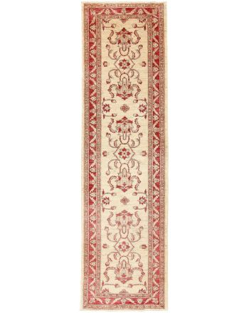 Tapis Ziegler