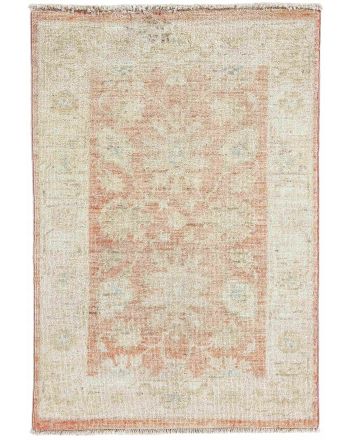 Tapis Ziegler