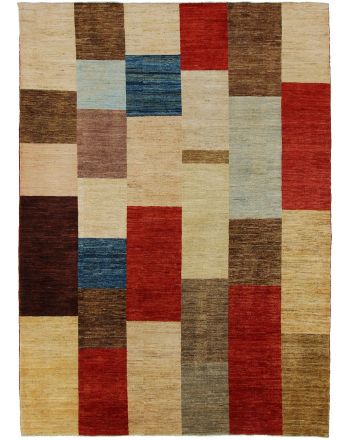 Tapis Ziegler Modern