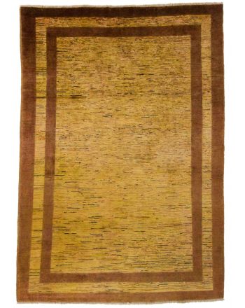 Tapis Ziegler Modern