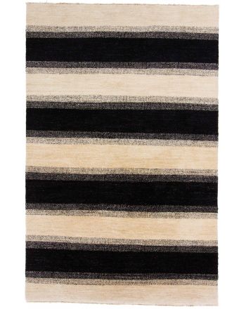 Tapis Ziegler Modern