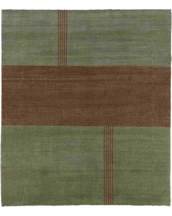 Tapis Ziegler Modern