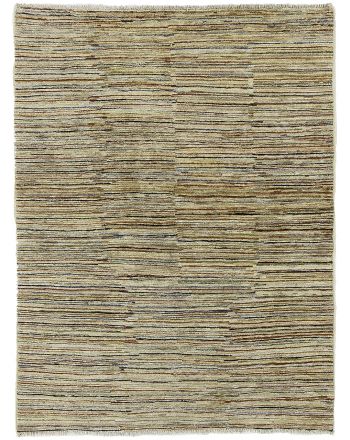 Tapis Ziegler Modern