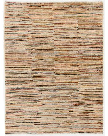 Tapis Ziegler Modern