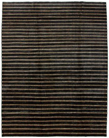 Tapis Ziegler Modern