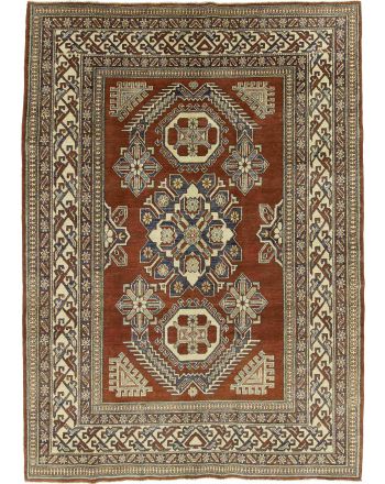 Tapis Kazak