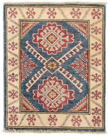 Tapis Kazak