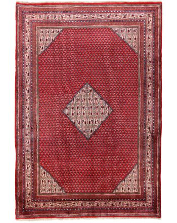 Tapis Sarough