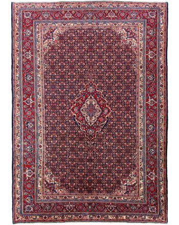 Tapis Bidjar