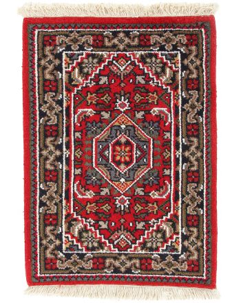 Tapis Bidjar