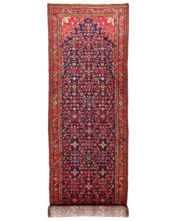 Tapis Hamadan