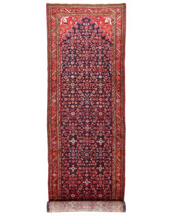 Tapis Hamadan