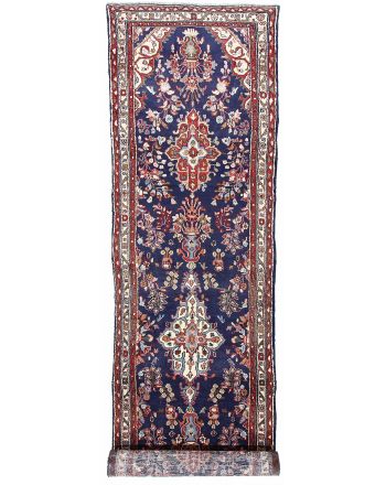 Tapis Hamadan