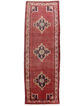Tapis Hamadan