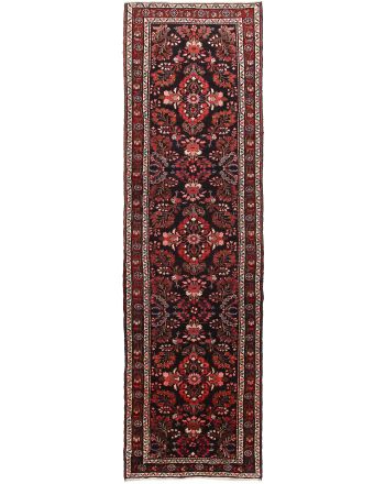 Tapis Hamadan
