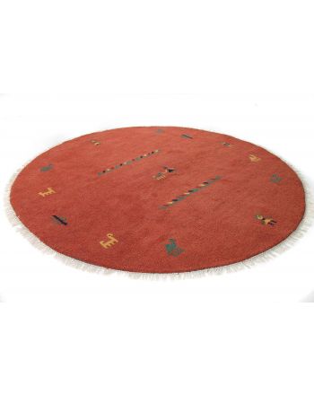 Tapis de laine Nepal