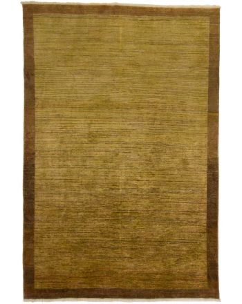 Tapis Ziegler Modern