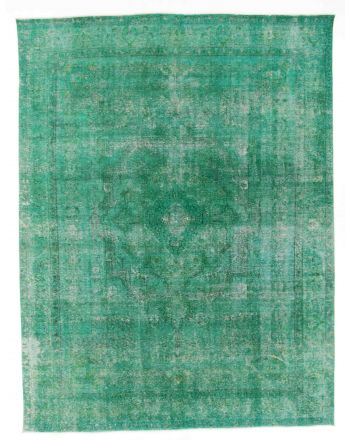 Tapis Vintage