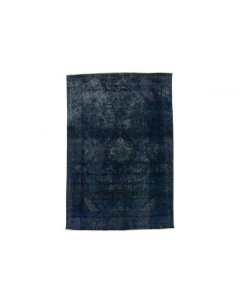 Tapis Vintage