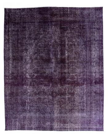 Tapis Vintage