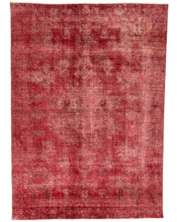 Tapis Vintage