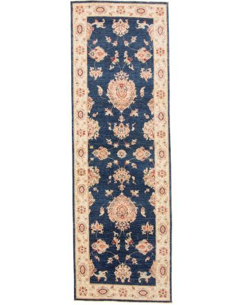 Tapis Ziegler