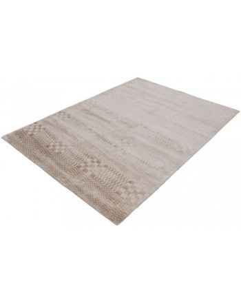 Tapis de laine Handloom Lori