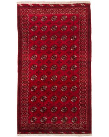 Tapis Afghan