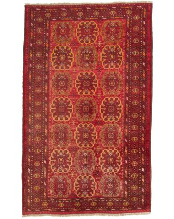 Tapis Afghan