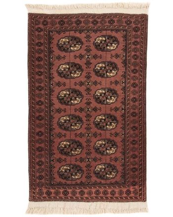 Tapis Afghan