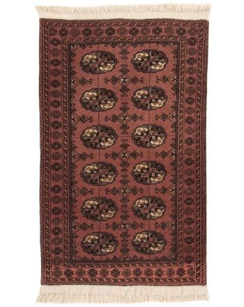 Tapis Afghan