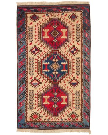 Tapis Kars