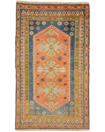 Tapis Kars