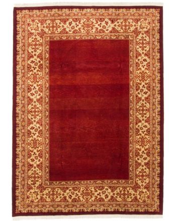 Tapis Ziegler