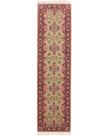 Tapis Tabriz