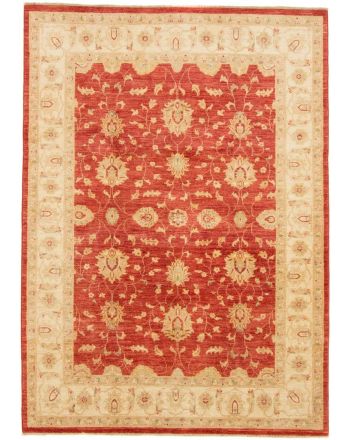 Tapis Ziegler