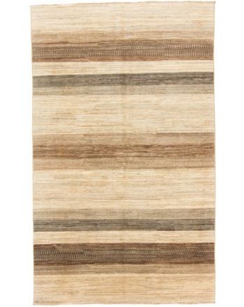Tapis Ziegler Modern