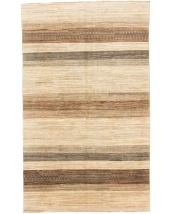 Tapis Ziegler Modern