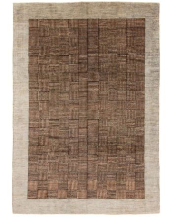 Tapis Ziegler Modern