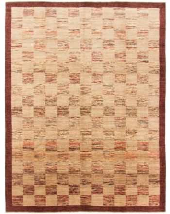 Tapis Ziegler Modern
