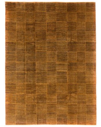 Tapis Ziegler Modern