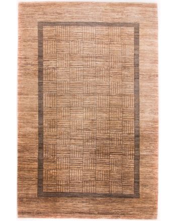 Tapis Ziegler Modern