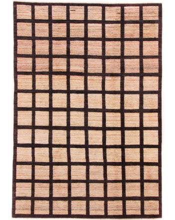 Tapis Ziegler Modern