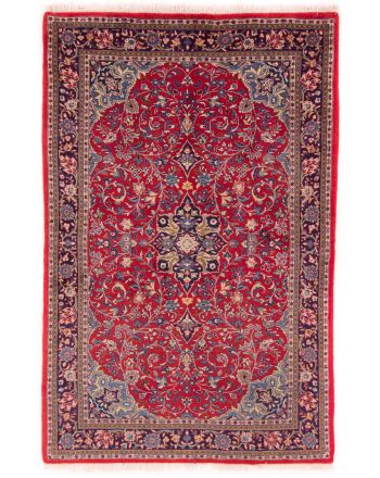 Tapis Maschad