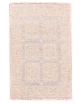 Tapis Ziegler