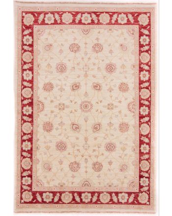 Tapis Ziegler